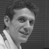 Carlos Ferreiro Sacristan