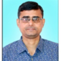 Koushik Som