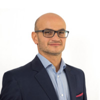 Marcin Biela
