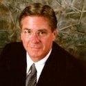 Mark R. Hebert