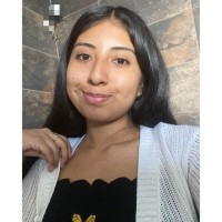 Karla Hernandez