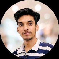 Vidur Sharma