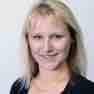 Rebecca Jones