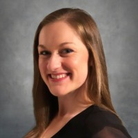 Madison Schmitt, M.Ed.