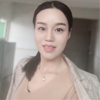Kate Huang