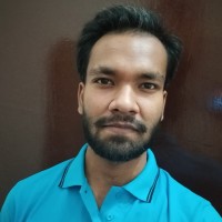 Vaibhav Srivastava