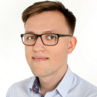 Rafał Rzatkiewicz