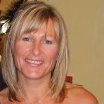 Gaynor Leigh