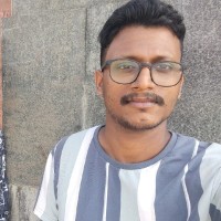 Sandeep Em