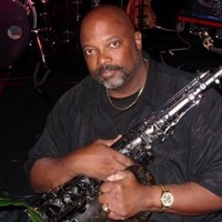 Rob Holbert