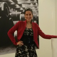 Anna De Gregorio