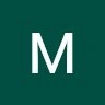 M Deepa