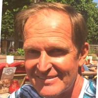 Peter Van Boom