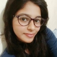 Riya Singh