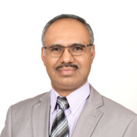 Dr. Tanveer Nizami