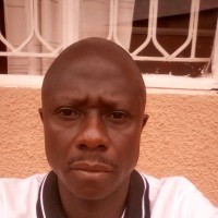 Fred Wangila Wekesa