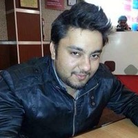 Mohit Batra