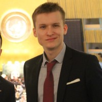 Pierre Mysliwice