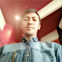 Cep Ady
