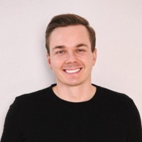 Jakub Bartoszek
