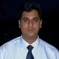 Manjeet Singh