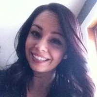 Hannah Coletta