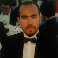 Firatcan KUTUK