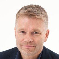 Jan Dam