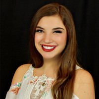 Hunter Hayleigh Greene