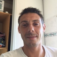 Fabien Richou