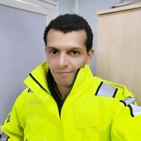 Osama Adly
