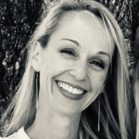 Amy Heffernan