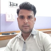 Kamlesh Saini