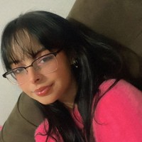 Lyvia Santana