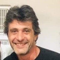 Fúlvio Teixeira