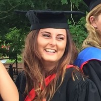 Hannah Shotton