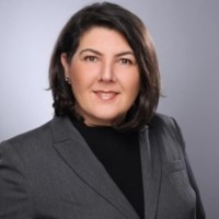 Gaye Dincer