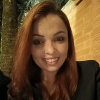 Eduarda Paiva