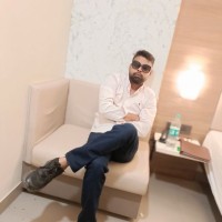 Mayank singh Rathore