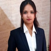 Shradha Deedwania