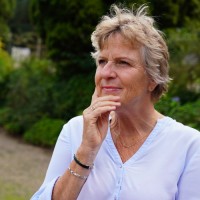 Suzanne Jansen-Tack
