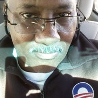 Samuel Colston