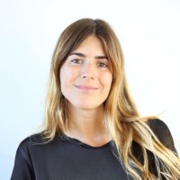 Romina Bocchi Pivel