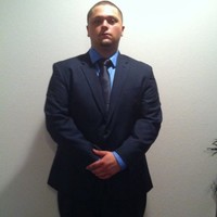 Matthew Carducci