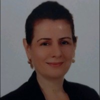 Pinar Öztürk Korkmaz