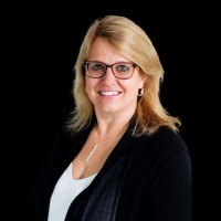 Kirsten Oneill