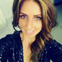Laura Cooper