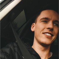 Finn Stoter