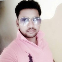 Umesh Patel