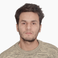 NIRAJ BHANDARI